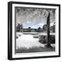 Another Look - Paris-Philippe Hugonnard-Framed Photographic Print