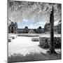 Another Look - Paris-Philippe Hugonnard-Mounted Photographic Print