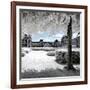 Another Look - Paris-Philippe Hugonnard-Framed Photographic Print