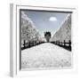 Another Look - Paris-Philippe Hugonnard-Framed Photographic Print