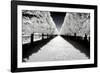 Another Look - Paris-Philippe Hugonnard-Framed Photographic Print