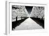 Another Look - Paris-Philippe Hugonnard-Framed Photographic Print