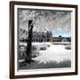 Another Look - Paris-Philippe Hugonnard-Framed Photographic Print