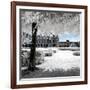 Another Look - Paris-Philippe Hugonnard-Framed Photographic Print