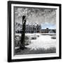 Another Look - Paris-Philippe Hugonnard-Framed Photographic Print