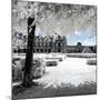 Another Look - Paris-Philippe Hugonnard-Mounted Photographic Print