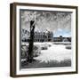 Another Look - Paris-Philippe Hugonnard-Framed Photographic Print