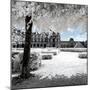 Another Look - Paris-Philippe Hugonnard-Mounted Photographic Print