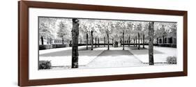 Another Look - Paris-Philippe Hugonnard-Framed Photographic Print