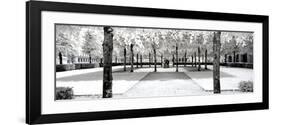 Another Look - Paris-Philippe Hugonnard-Framed Photographic Print