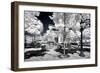 Another Look - Paris-Philippe Hugonnard-Framed Photographic Print