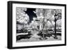 Another Look - Paris-Philippe Hugonnard-Framed Photographic Print