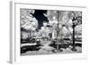 Another Look - Paris-Philippe Hugonnard-Framed Photographic Print