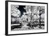 Another Look - Paris-Philippe Hugonnard-Framed Photographic Print