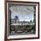 Another Look - Paris-Philippe Hugonnard-Framed Photographic Print