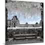 Another Look - Paris-Philippe Hugonnard-Mounted Photographic Print