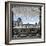 Another Look - Paris-Philippe Hugonnard-Framed Photographic Print