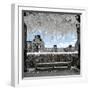 Another Look - Paris-Philippe Hugonnard-Framed Photographic Print