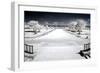 Another Look - Paris-Philippe Hugonnard-Framed Photographic Print