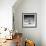 Another Look - Paris-Philippe Hugonnard-Framed Photographic Print displayed on a wall