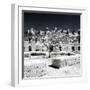 Another Look - Paris-Philippe Hugonnard-Framed Photographic Print