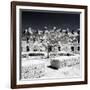 Another Look - Paris-Philippe Hugonnard-Framed Photographic Print