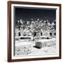 Another Look - Paris-Philippe Hugonnard-Framed Photographic Print