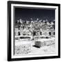 Another Look - Paris-Philippe Hugonnard-Framed Photographic Print