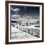 Another Look - Paris-Philippe Hugonnard-Framed Photographic Print