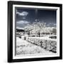 Another Look - Paris-Philippe Hugonnard-Framed Photographic Print