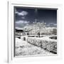 Another Look - Paris-Philippe Hugonnard-Framed Photographic Print