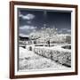 Another Look - Paris-Philippe Hugonnard-Framed Photographic Print