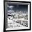 Another Look - Paris-Philippe Hugonnard-Framed Photographic Print