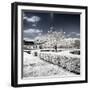 Another Look - Paris-Philippe Hugonnard-Framed Photographic Print