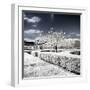 Another Look - Paris-Philippe Hugonnard-Framed Photographic Print