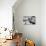 Another Look - Paris-Philippe Hugonnard-Photographic Print displayed on a wall