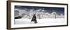 Another Look - Paris-Philippe Hugonnard-Framed Photographic Print