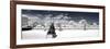 Another Look - Paris-Philippe Hugonnard-Framed Photographic Print