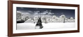 Another Look - Paris-Philippe Hugonnard-Framed Photographic Print