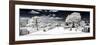 Another Look - Paris-Philippe Hugonnard-Framed Photographic Print