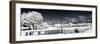 Another Look - Paris-Philippe Hugonnard-Framed Photographic Print