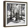 Another Look - Paris-Philippe Hugonnard-Framed Photographic Print