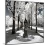 Another Look - Paris-Philippe Hugonnard-Mounted Photographic Print