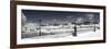 Another Look - Paris-Philippe Hugonnard-Framed Photographic Print