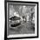 Another Look - Paris-Philippe Hugonnard-Framed Photographic Print