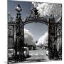 Another Look - Paris-Philippe Hugonnard-Mounted Photographic Print