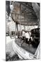 Another Look - Paris-Philippe Hugonnard-Mounted Photographic Print