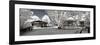 Another Look - Paris-Philippe Hugonnard-Framed Photographic Print