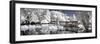 Another Look - Paris-Philippe Hugonnard-Framed Photographic Print