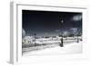 Another Look - Paris-Philippe Hugonnard-Framed Photographic Print